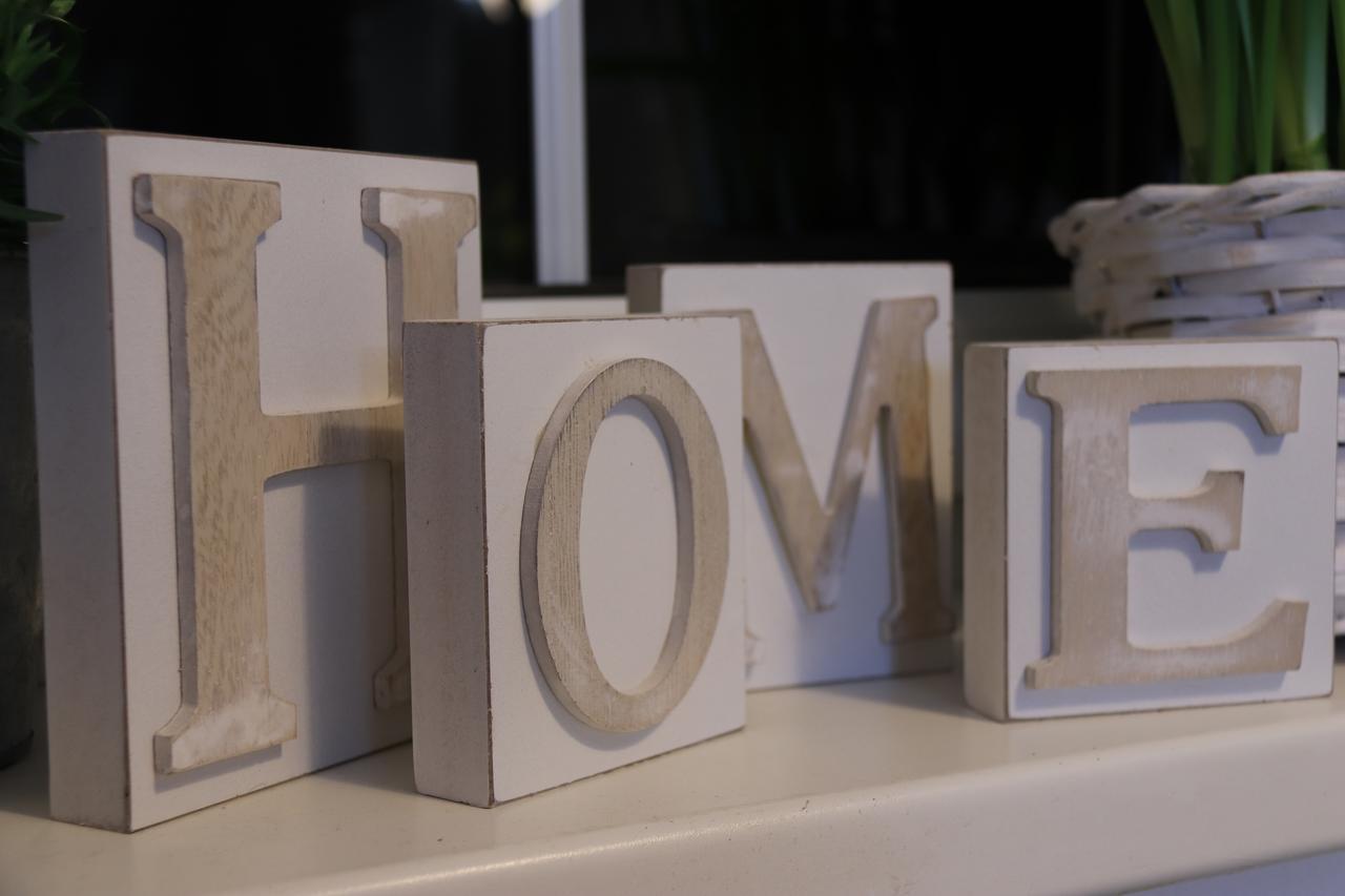 Homepension Prag Dış mekan fotoğraf