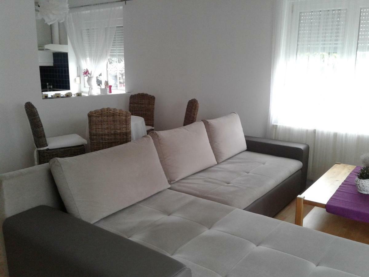 Homepension Prag Dış mekan fotoğraf