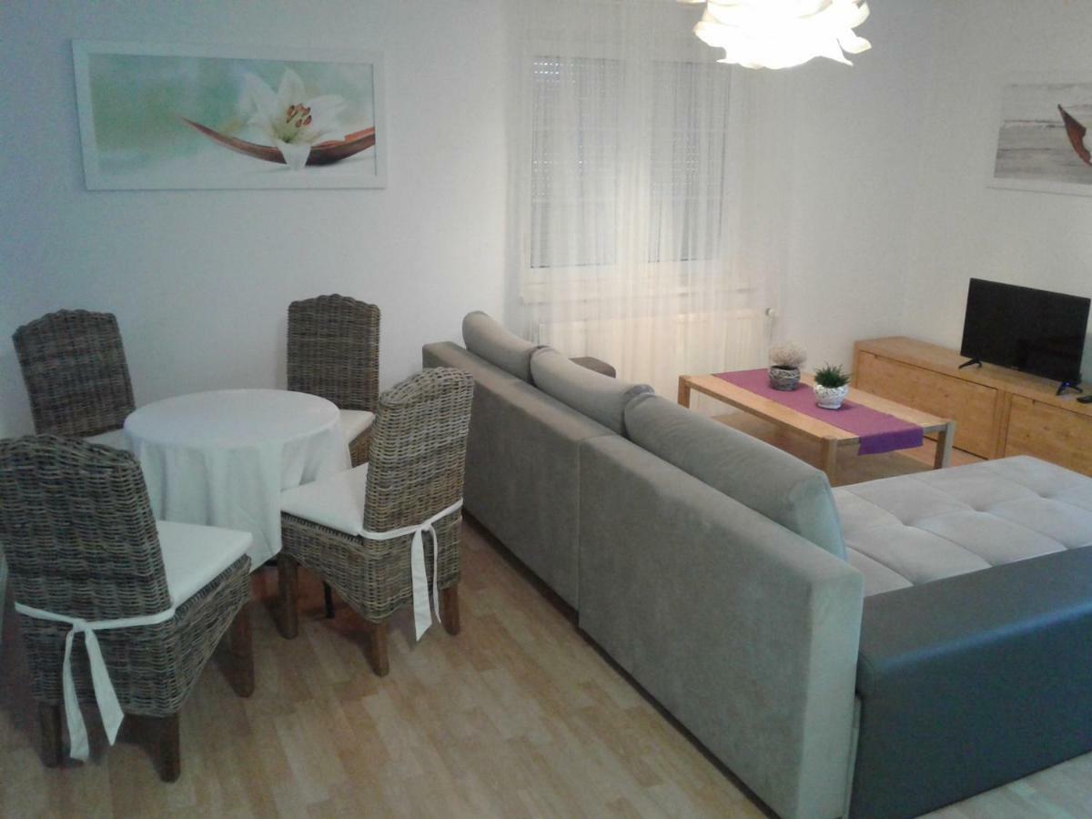 Homepension Prag Dış mekan fotoğraf